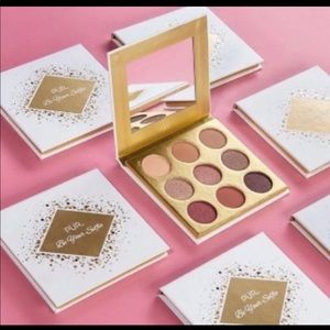 🆕Pur Be Your Selfie Eyeshadow Palette